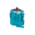 Latest price for terex hydraulic pump and motor